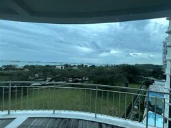 11 Amber Road (D15), Apartment #529309621